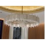 PH08180 CHAUMET CHANDELIER