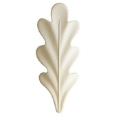 PS1430 CHENE WALL LIGHT