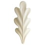 PS1430 CHENE WALL LIGHT