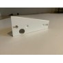 PS1430 CHENE WALL LIGHT