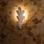 PS1430 CHENE WALL LIGHT