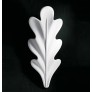 PS1430 CHENE WALL LIGHT