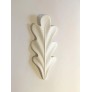 PS1430 CHENE WALL LIGHT