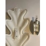 PS1430 CHENE WALL LIGHT