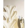 PS1430 CHENE WALL LIGHT