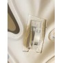 PS1430 CHENE WALL LIGHT