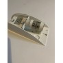 PS1430 CHENE WALL LIGHT
