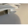 PS1430 CHENE WALL LIGHT