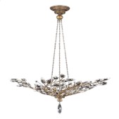 QZ6635 LAUREL GOLD