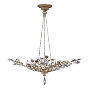 QZ6635 LAUREL GOLD