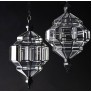QZ9109 GRANADA LANTERNS ALHAMBRA II