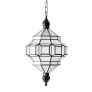 QZ9109 GRANADA LANTERNS ALHAMBRA II
