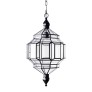 QZ9109 GRANADA LANTERNS ALHAMBRA II