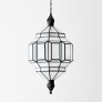 QZ9109 GRANADA LANTERNS ALHAMBRA II
