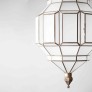QZ9109 GRANADA LANTERNS ALHAMBRA II