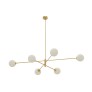 QZ9121 TREVI PENDANT