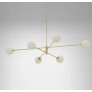 QZ9121 TREVI PENDANT