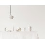 QZ9705 TSE PORCELAIN LAMP