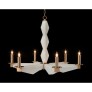 SJ2154 Sculptural Alabaster