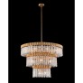 SJ2153 CRYSTAL ICICLE