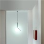 SJ5074 JUGGLER LAMP