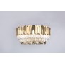 IQ2146 EMPIRE PLAFOND