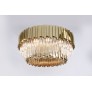 IQ2146 EMPIRE PLAFOND