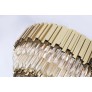 IQ2146 EMPIRE PLAFOND