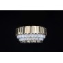IQ2146 EMPIRE PLAFOND