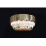 IQ2146 EMPIRE PLAFOND