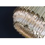 IQ2146 EMPIRE PLAFOND