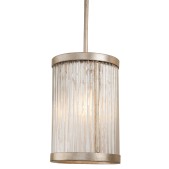 WM528 PALISSY PENDANT