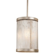WM528 PALISSY PENDANT