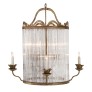 WM529 PALISSY LANTERN
