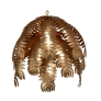 WM530 THE PALM PENDANT