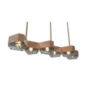 AL0130 VEGA LINEAR