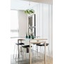 AM2218 BOUQUET GLOBE CLUSTER