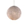 DV3012 Grande Boule