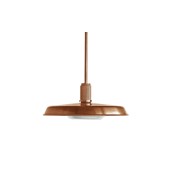 IQ3184 FELIX PENDANT