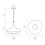 IQ3185 CALYX