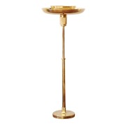 IQ3186 OSCAR  FLOOR LAMP