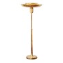 IQ3186 OSCAR  FLOOR LAMP