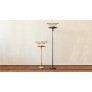 IQ3186 OSCAR  FLOOR LAMP