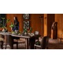 IQ3186 OSCAR  FLOOR LAMP