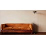 IQ3186 OSCAR  FLOOR LAMP