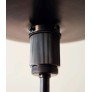 IQ3186 OSCAR  FLOOR LAMP