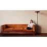 IQ3186 OSCAR  FLOOR LAMP