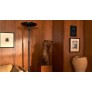 IQ3186 OSCAR  FLOOR LAMP