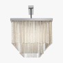 JT112 LARGE TWO TIER