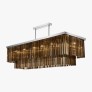JT112 LARGE TWO TIER
